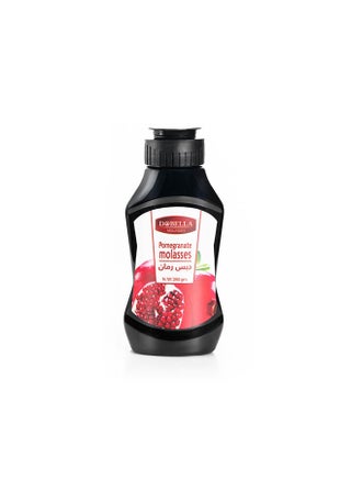 Pomegranate Molasses 280 grams