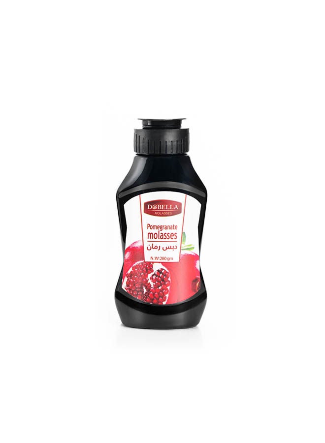 Pomegranate Molasses 280 grams