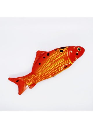 Vibrating Electric Fish Toy with Wiggling Tail Red Carp - pzsku/Z0F38BFA0CDDEB5F9BB9FZ/45/_/1734714818/174d843a-c380-4095-90fb-549d3d38227e