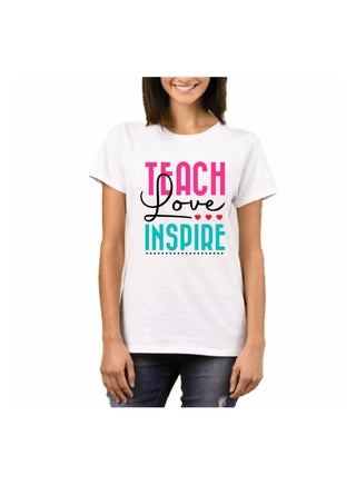 Design 5