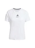 اديداس WHITE