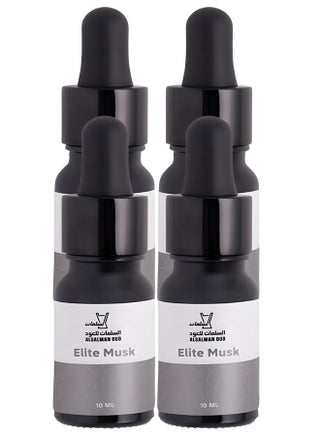 4 قطع زيت عطري مسك النخبة 10 مل - pzsku/Z0F38D825885486B6A83EZ/45/1749569543/53f5bf9a-d585-447e-839f-1be401fd70c4