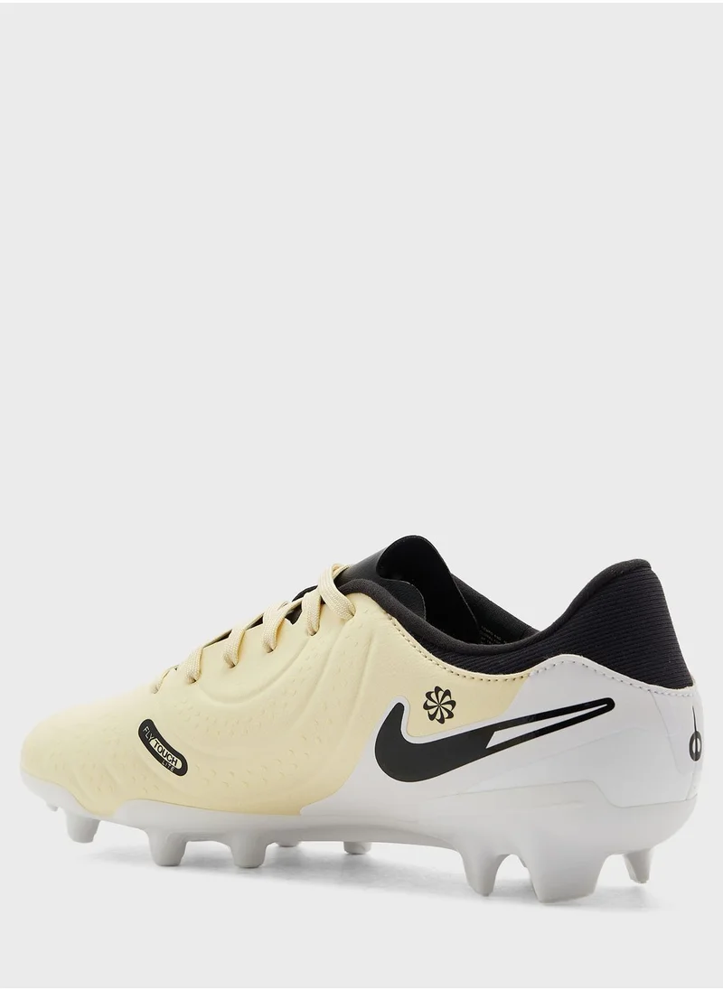 Nike Legend 10 Academy FG Football Boots