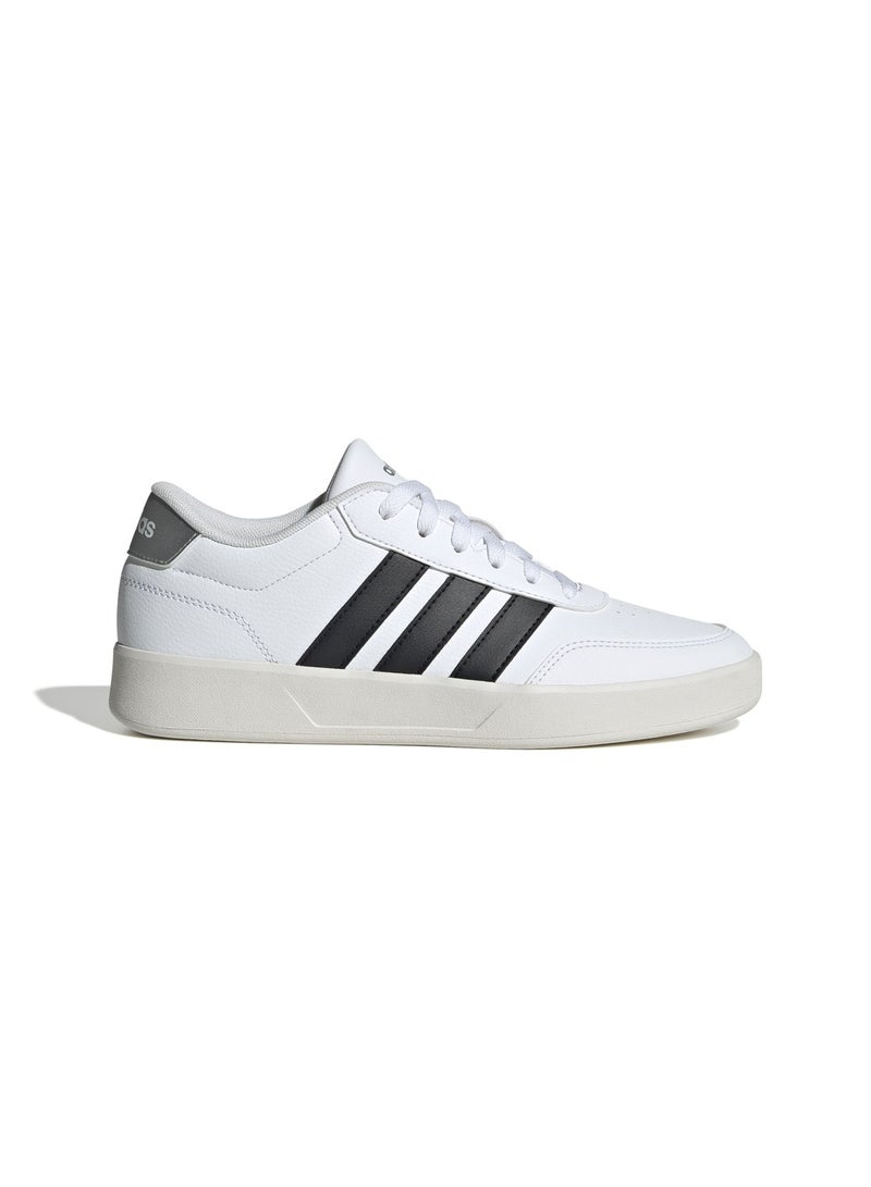 Adidas Breaknet 3.0 Shoes - Image 1