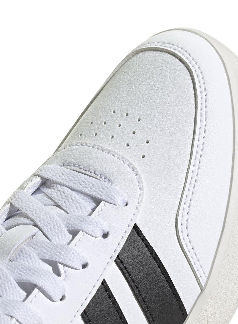 Adidas Breaknet 3.0 Shoes - Image 4