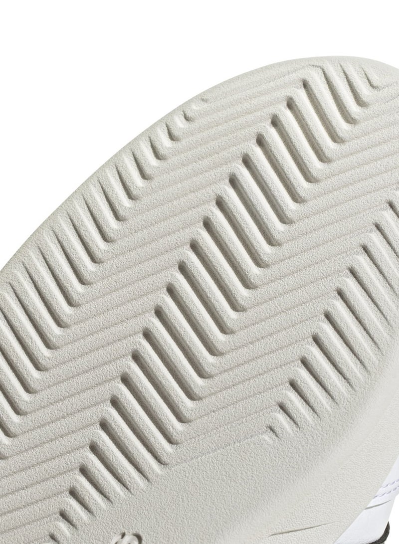 Adidas Breaknet 3.0 Shoes - Image 5