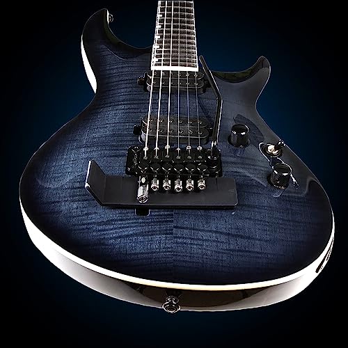 Jiayouy Guitar Floating Tremolo Bridge Shim Plastic Tremolo Block Wedge Bridge String Changing Tool for Floyd Rose Tremolo Guitar - Image 5