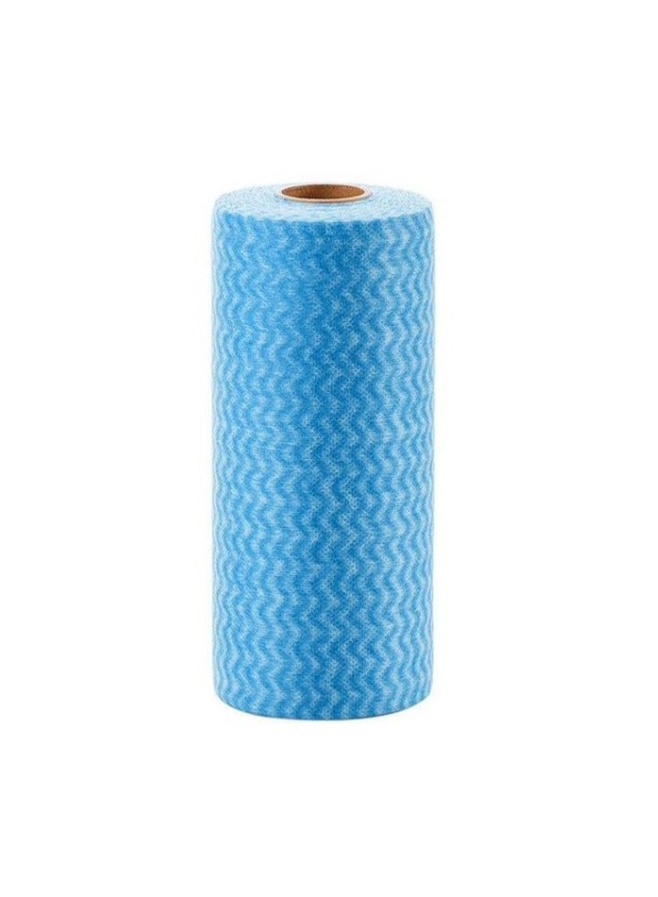 Generic Kitchen Towels - Multi-Purpose - multicolor - Image 3