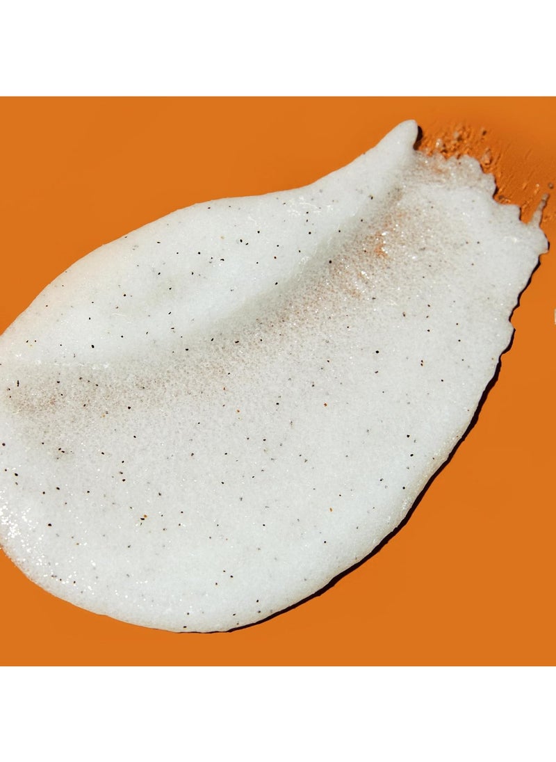 Tree Hut Coco Colada Shea Sugar Scrub  - Image 3