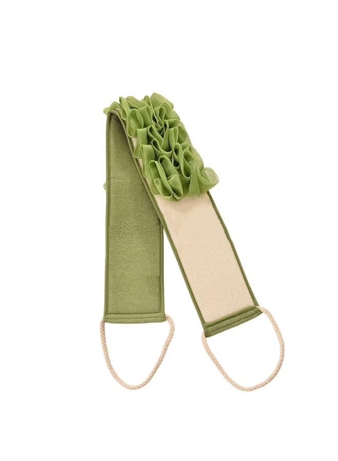 ليفة استحمام متعددة الألوان - Image 1