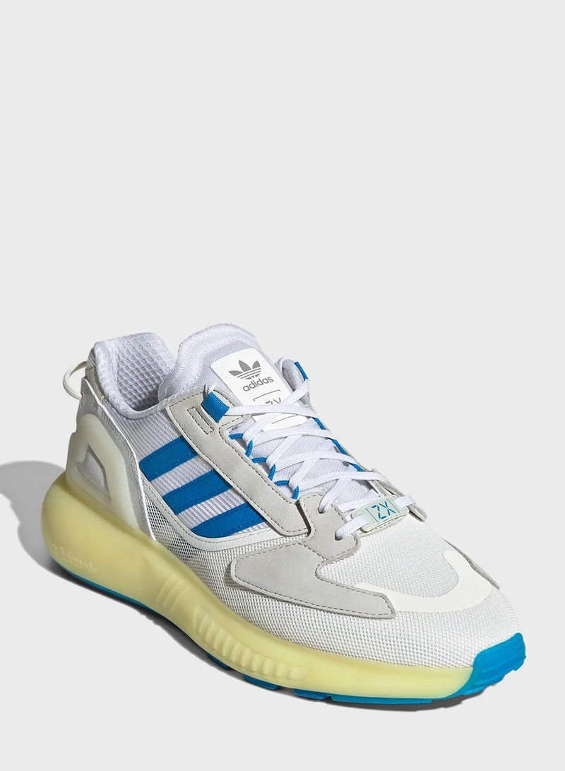 adidas Originals Zx 5K Boost