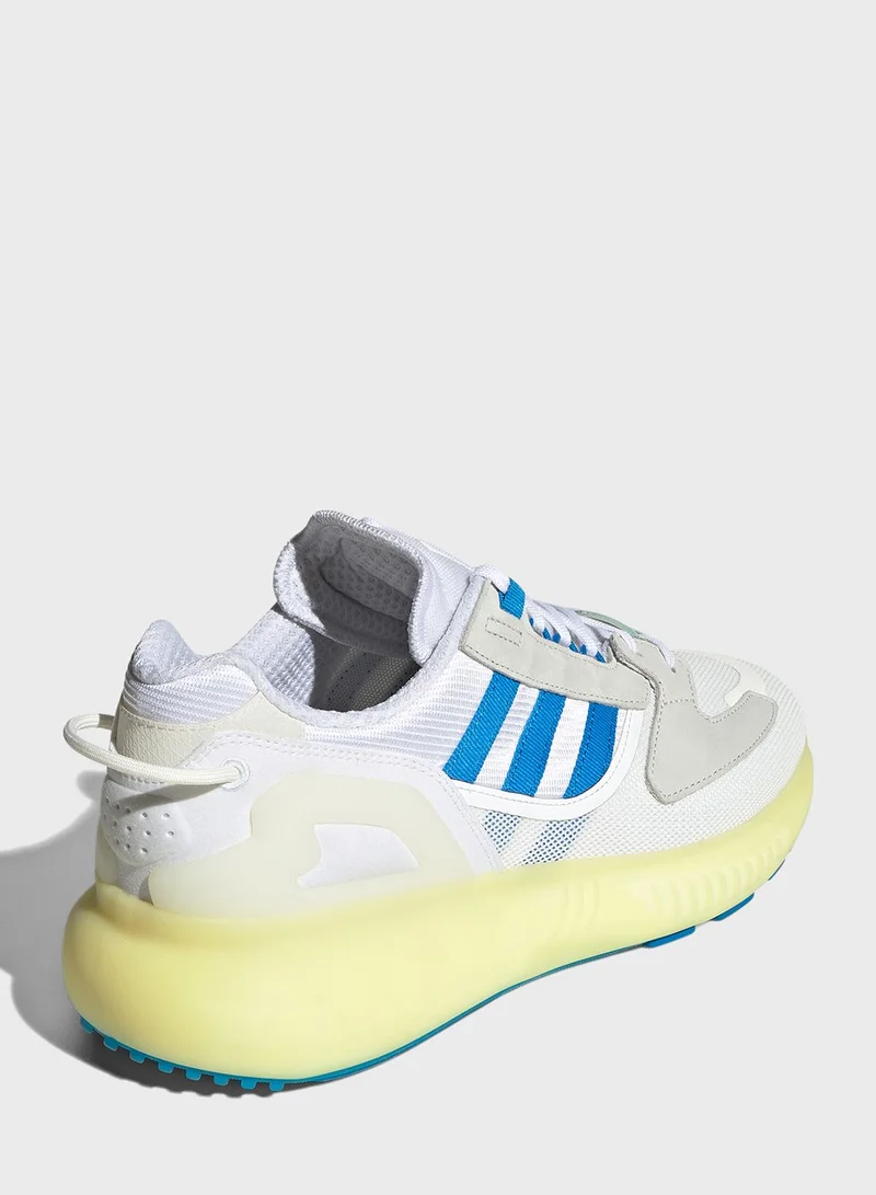 adidas Originals Zx 5K Boost