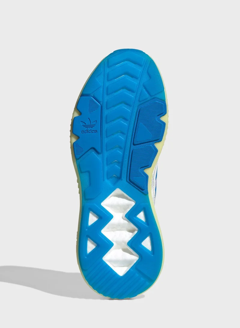 adidas Originals Zx 5K Boost