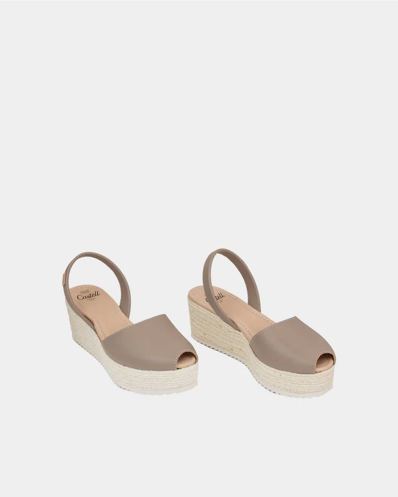 Castell Menorca 2176HTOYCIERVO