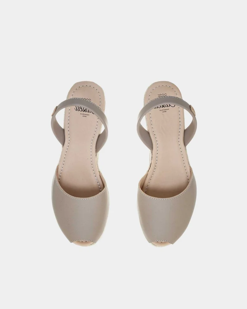 Castell Menorca 2176HTOYCIERVO