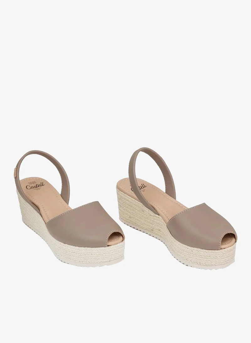 كاستل مينوركا 2176HTOYCIERVO