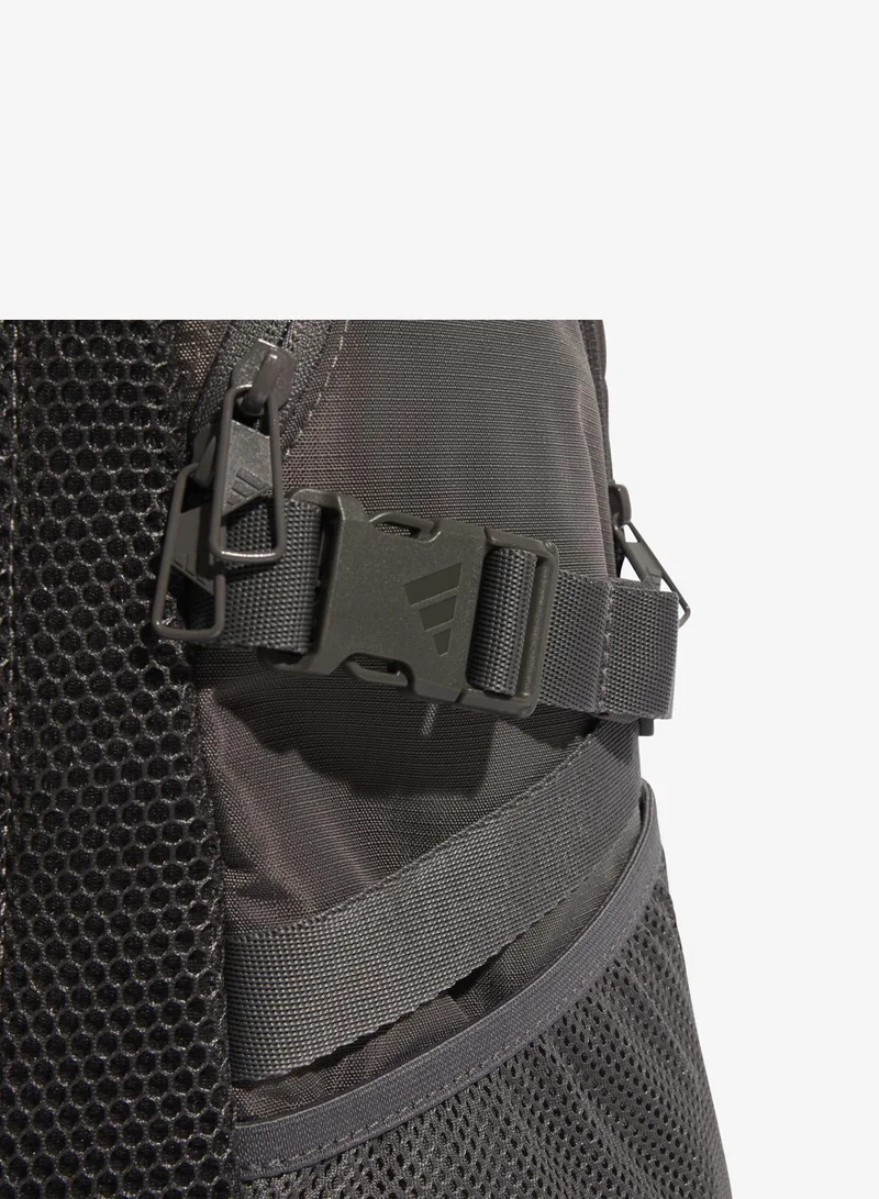 Adidas  ADIDAS PrimeLift BACKPACK TRAINING  | Best Price UAE