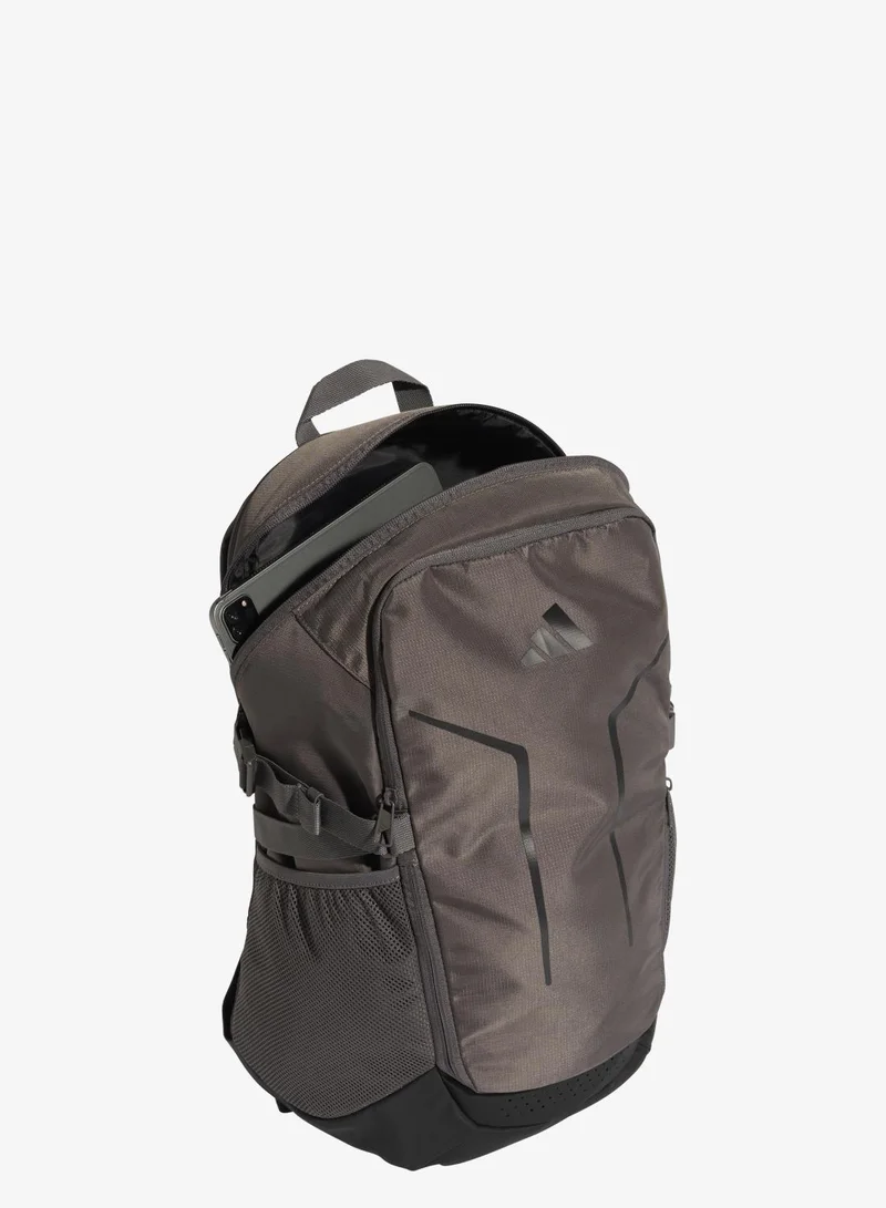 Adidas  ADIDAS PrimeLift BACKPACK TRAINING  | Best Price UAE