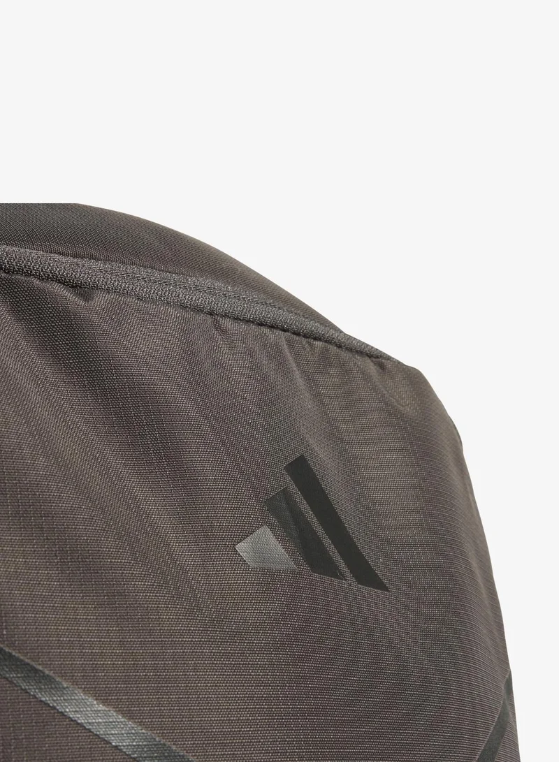 Adidas  ADIDAS PrimeLift BACKPACK TRAINING  | Best Price UAE