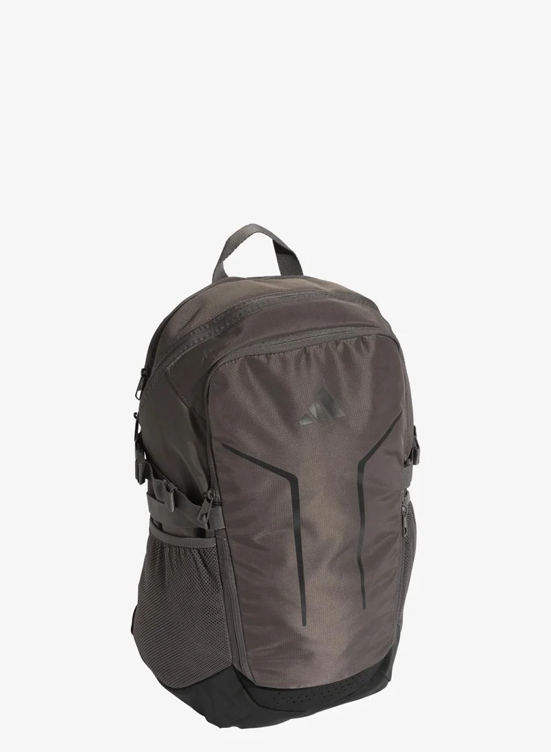 Adidas  ADIDAS PrimeLift BACKPACK TRAINING  | Best Price UAE