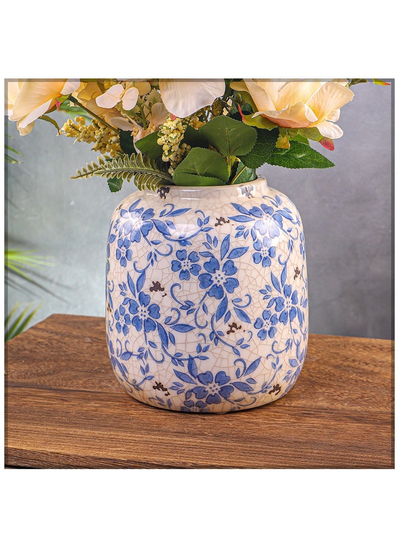 Yatai Ceramic Vases for Flower Filling and Arrangements - pzsku/Z0F39BCD45E537ED64BB9Z/45/_/1704193977/f7bdabb2-8058-4592-b864-6a0d1633e69c