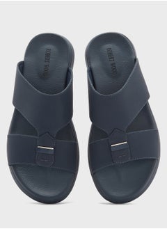 Robert Wood Comfortline Arabic Sandals  - Image 4