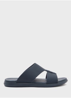 Robert Wood Comfortline Arabic Sandals  - Image 2