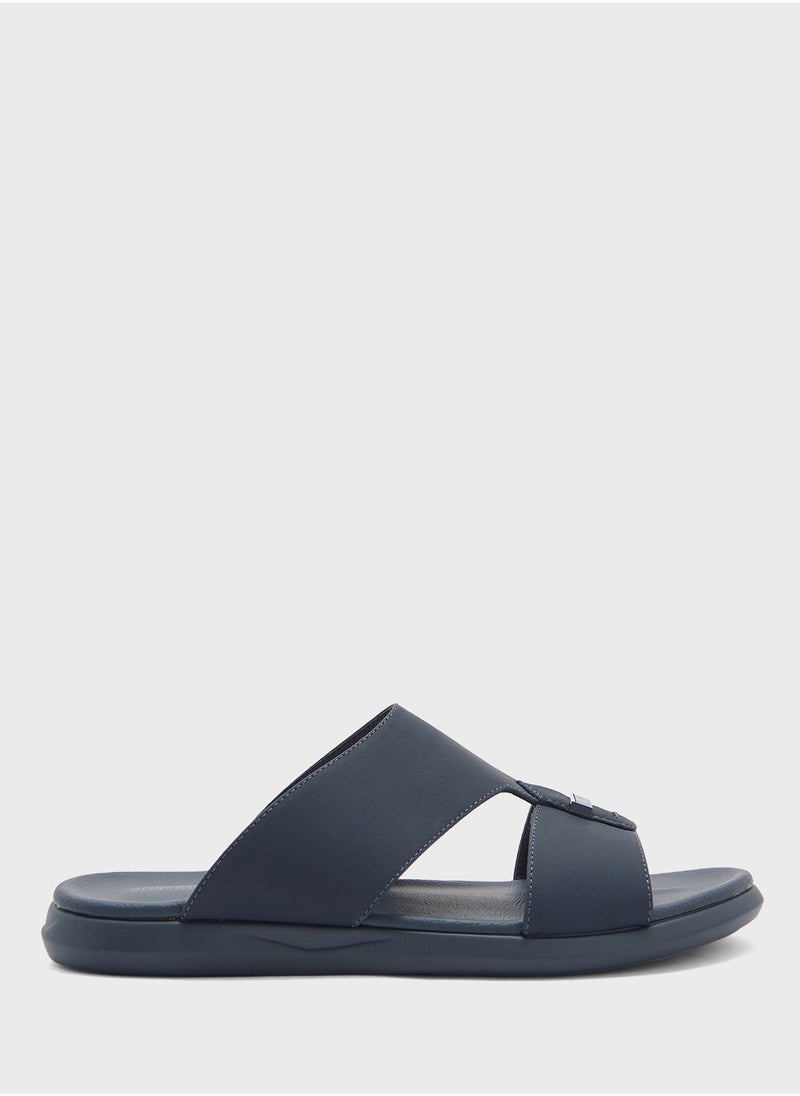 Robert Wood Comfortline Arabic Sandals  - Image 2