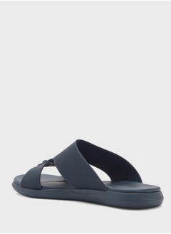 Robert Wood Comfortline Arabic Sandals  - Image 3