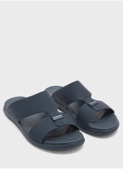 Robert Wood Comfortline Arabic Sandals  - Image 1