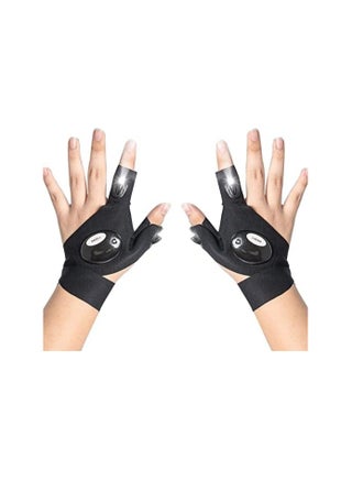 مصباح يدوي قفاز ضوء الاصبع - pzsku/Z0F39EDB569944A2C50D2Z/45/_/1702824664/d2f6e7e2-e49e-462b-bffc-3bf1bd0a3b0f