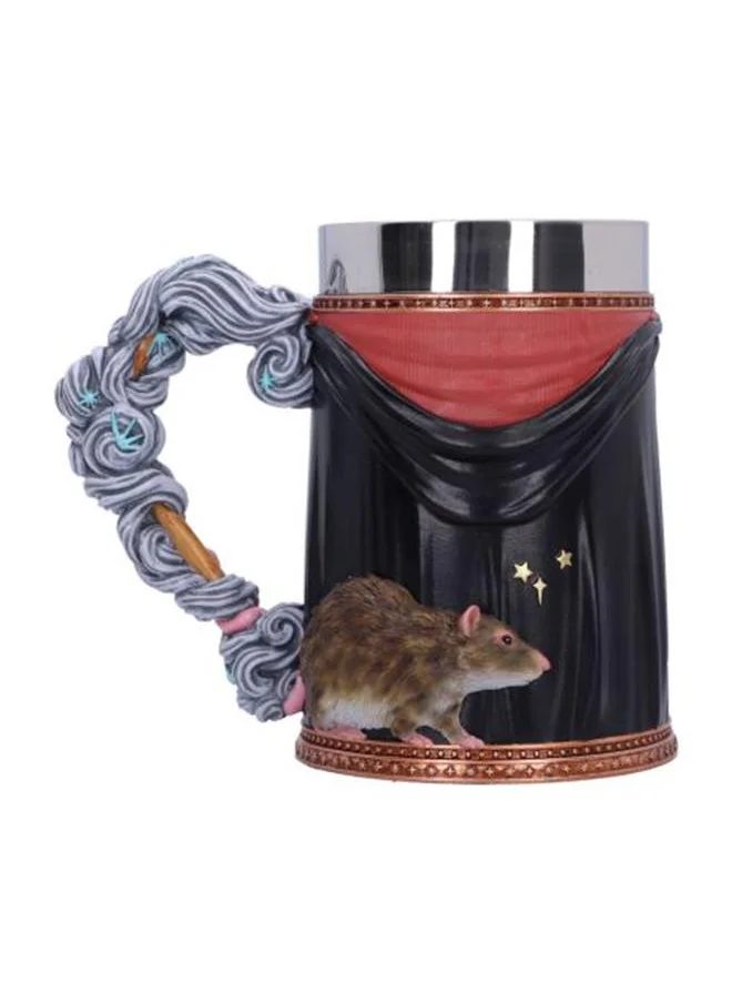 Nemesis Now Nemesis Now Harry Potter Ron Collectible Tankard 15.5cm