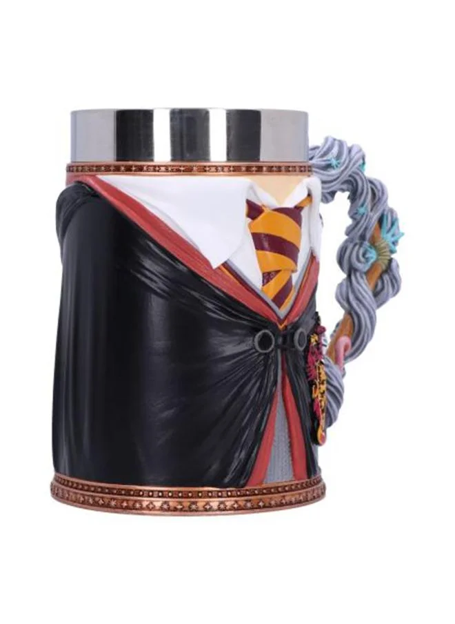 Nemesis Now Nemesis Now Harry Potter Ron Collectible Tankard 15.5cm