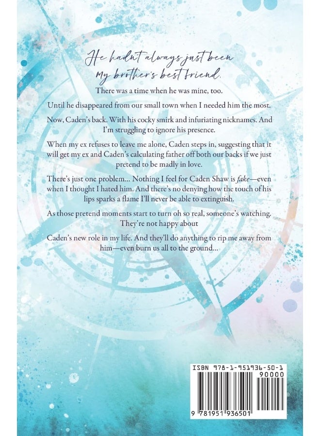 Pagesmith LLC Glimmers of You: A Lost & Found Special Edition - Image 2