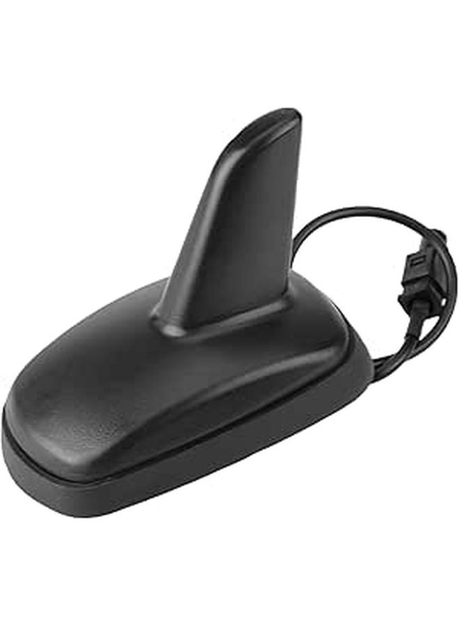 هوائي سيارة ABS متين بديل لـ Seat Fakra Fin Style Aerial - Image 1