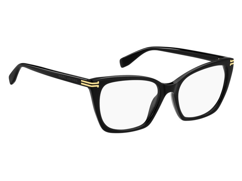 Marc Jacobs Women Square Frames  54 MJ-1096 - Image 4
