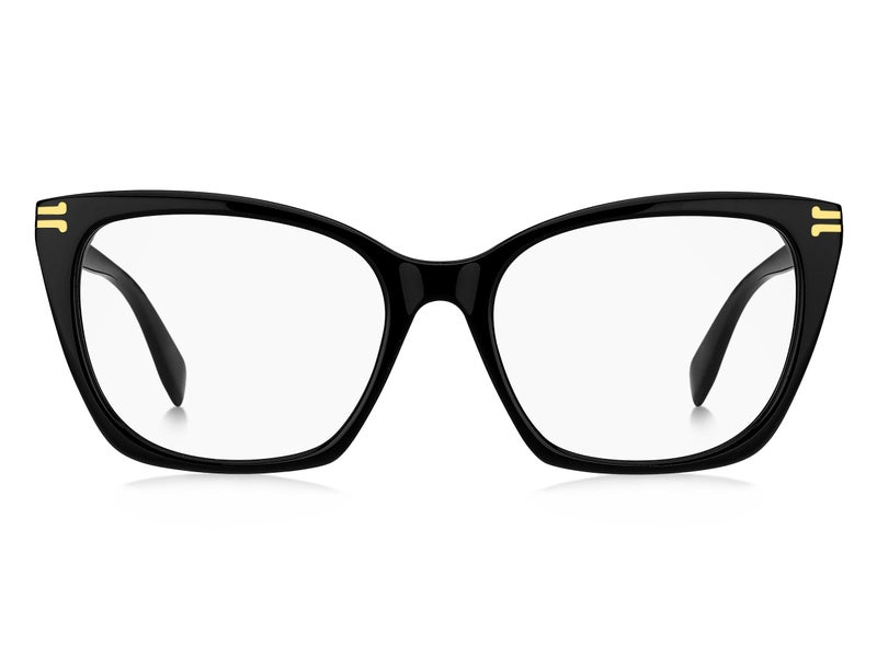 Marc Jacobs Women Square Frames  54 MJ-1096 - Image 1