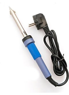 Toptan Bulurum Wholesale Soldering Iron 60W - Pencil Soldering Iron - Replaceable Tip  - Image 2