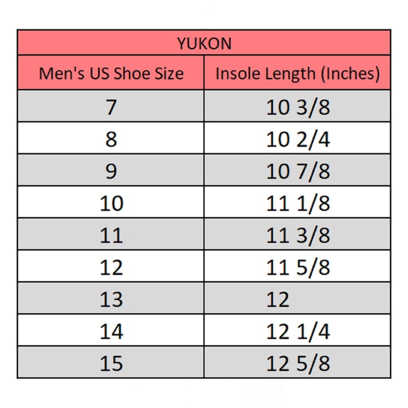 Alpine Swiss Yukon Mens Suede Shearling Slip On Moccasin Slippers Black 8 M US - Image 5