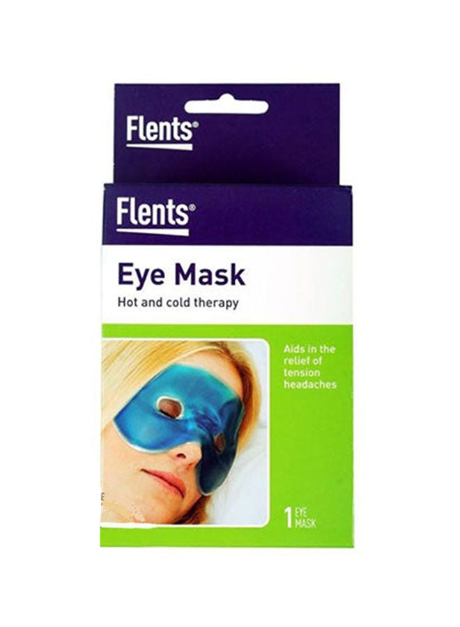 Hot & Cold Eye Mask - 68491