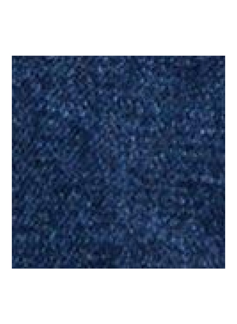 WAREHOUSE - 72's Denim Button Front Flare Jeans - Image 1