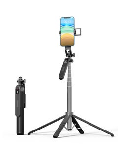 One light-1.8 Meters