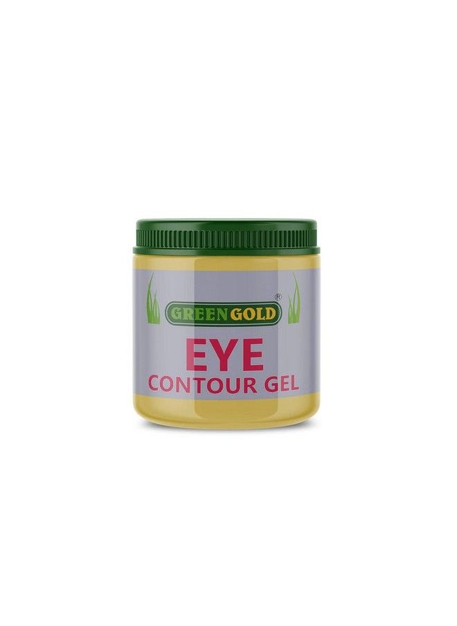 Eye Contour Gel (50 Gms) - pzsku/Z0F3B04A7B8379A37CCD8Z/45/_/1690020928/1737f632-4777-415b-80e2-bf13a15834ce