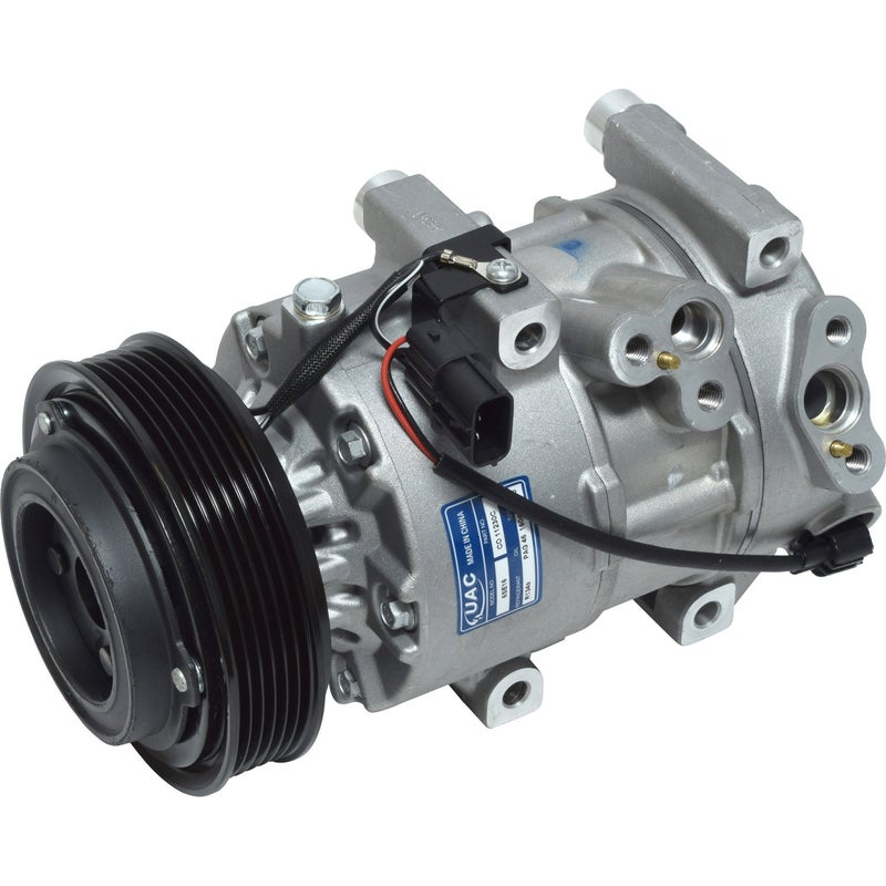 Universal Air Conditioner CO 11230C AC Compressor