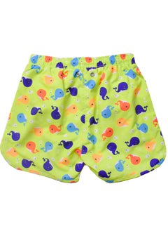 Baby Girls Swim Short - pzsku/Z0F3B1EFCBC33ED256CB4Z/45/_/1696879998/85a4badf-5f71-43a3-8c4a-890d27ff567c