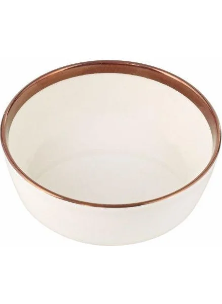 Porland Chopin Copper Bowl 16 cm 04ALM007829