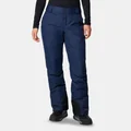 Columbia navy blue