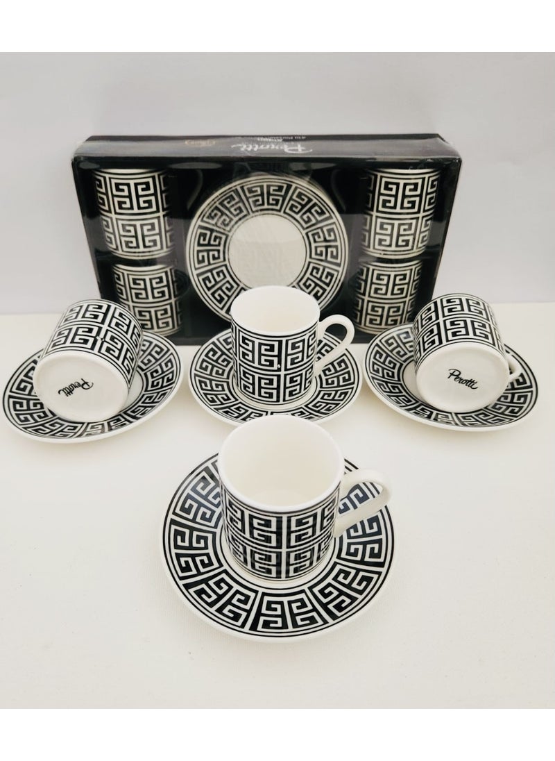 Porcelain Set of 4 Turkish Coffee Cups - pzsku/Z0F3B4E58FE003F6480DFZ/45/_/1740631905/7ada1e41-bfca-42bb-9b73-b088b6978ee0