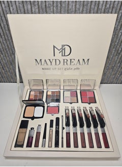 MAYDREAM Maydream Makeup Set  - Image 1