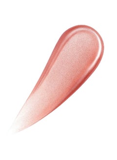 Dior Addict Dior Forever Glow Maximizer Longwear Liquid Highlighter Rosy - a Blush Pink  0.37 / 11 ml  - Image 2